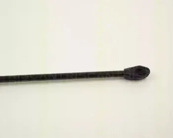 Газовая пружина, крышка багажник TRISCAN купить