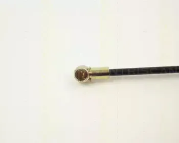 Газовая пружина, крышка багажник TRISCAN купить