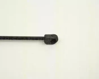 Газовая пружина, крышка багажник TRISCAN купить