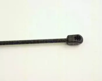 Газовая пружина, крышка багажник TRISCAN купить