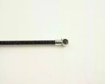 Газовая пружина, крышка багажник TRISCAN купить