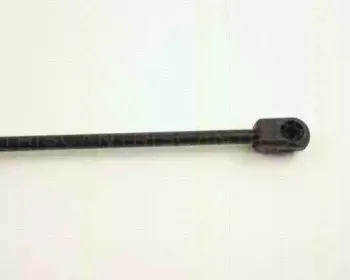 Газовая пружина, крышка багажник TRISCAN купить