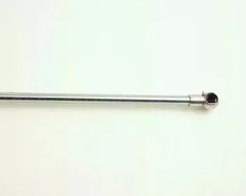 Газовая пружина, крышка багажник TRISCAN купить