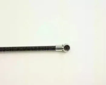 Газовая пружина, крышка багажник TRISCAN купить