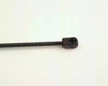 Газовая пружина, крышка багажник TRISCAN купить
