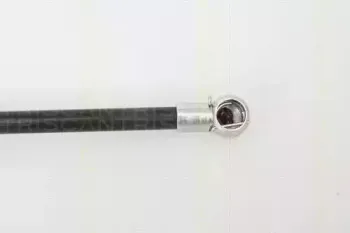 Газовая пружина, крышка багажник TRISCAN купить