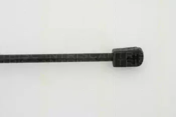 Газовая пружина, крышка багажник TRISCAN купить