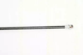 Газовая пружина, крышка багажник TRISCAN купить