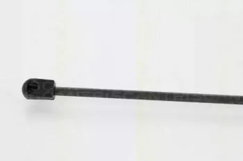 Газовая пружина, крышка багажник TRISCAN купить