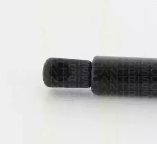 Газовая пружина, крышка багажник TRISCAN купить