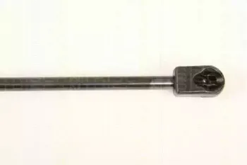 Газовая пружина, крышка багажник TRISCAN купить