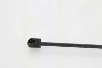 Газовая пружина, крышка багажник TRISCAN купить