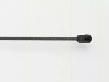 Газовая пружина, крышка багажник TRISCAN купить