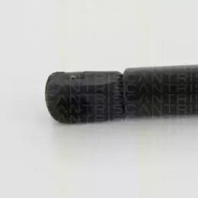 Газовая пружина, крышка багажник TRISCAN купить