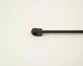 Газовая пружина, крышка багажник TRISCAN купить