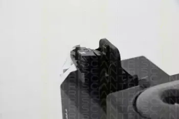 Газовая пружина, крышка багажник TRISCAN купить