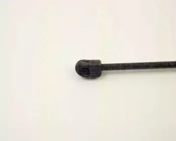 Газовая пружина, крышка багажник TRISCAN купить