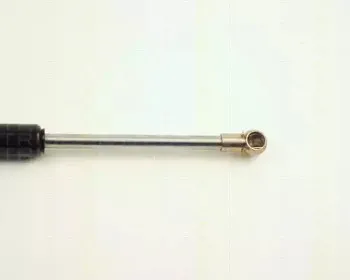 Газовая пружина, капот TRISCAN купить