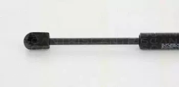 Газовая пружина, капот TRISCAN купить