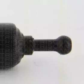 Газовая пружина, капот TRISCAN купить