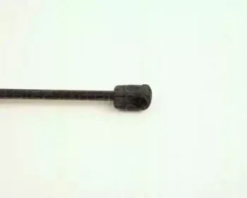 Газовая пружина, крышка багажник TRISCAN купить