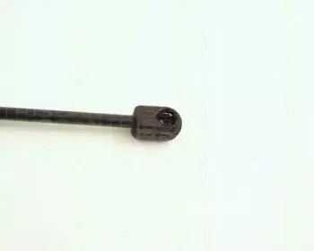 Газовая пружина, крышка багажник TRISCAN купить