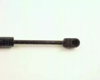 Газовая пружина, крышка багажник TRISCAN купить