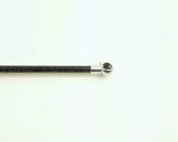 Газовая пружина, крышка багажник TRISCAN купить