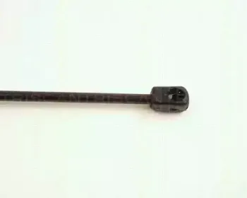 Газовая пружина, крышка багажник TRISCAN купить