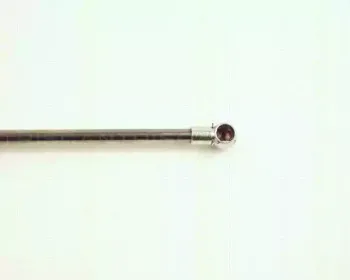 Газовая пружина, крышка багажник TRISCAN купить