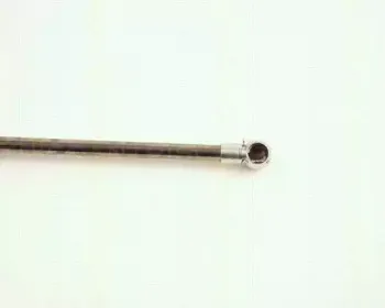 Газовая пружина, крышка багажник TRISCAN купить