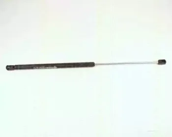 Газовая пружина, крышка багажник TRISCAN купить