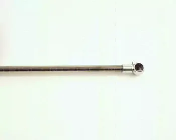 Газовая пружина, крышка багажник TRISCAN купить