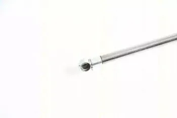 Газовая пружина, крышка багажник TRISCAN купить