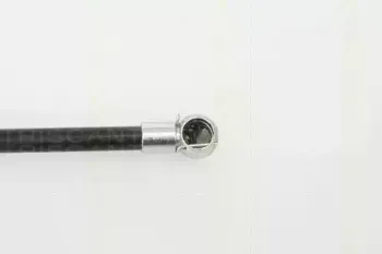 Газовая пружина, крышка багажник TRISCAN купить