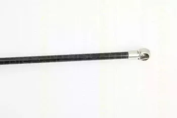 Газовая пружина, крышка багажник TRISCAN купить