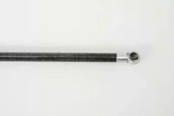 Газовая пружина, крышка багажник TRISCAN купить