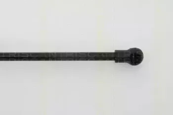 Газовая пружина, крышка багажник TRISCAN купить