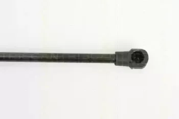 Газовая пружина, крышка багажник TRISCAN купить