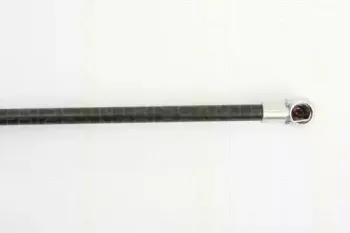 Газовая пружина, крышка багажник TRISCAN купить