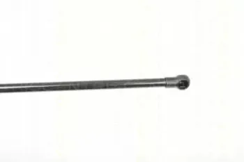 Газовая пружина, крышка багажник TRISCAN купить