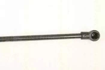 Газовая пружина, крышка багажник TRISCAN купить