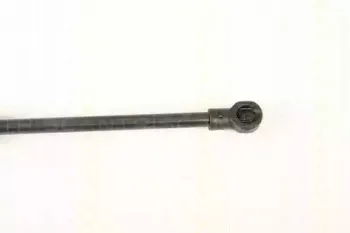 Газовая пружина, крышка багажник TRISCAN купить