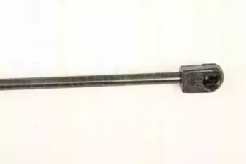 Газовая пружина, крышка багажник TRISCAN купить