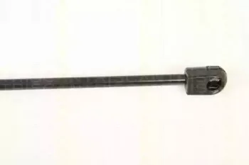 Газовая пружина, заднее стекло TRISCAN купить