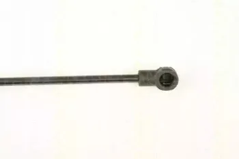 Газовая пружина, заднее стекло TRISCAN купить