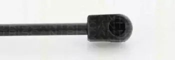 Газовая пружина, крышка багажник TRISCAN купить