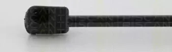 Газовая пружина, крышка багажник TRISCAN купить