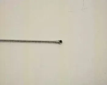 Газовая пружина, капот TRISCAN купить