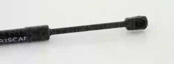 Газовая пружина, капот TRISCAN купить